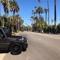 Отзыв от Валентин - Visa DTV