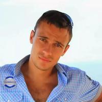 Отзыв от Пётр - Виза Destination Thailand