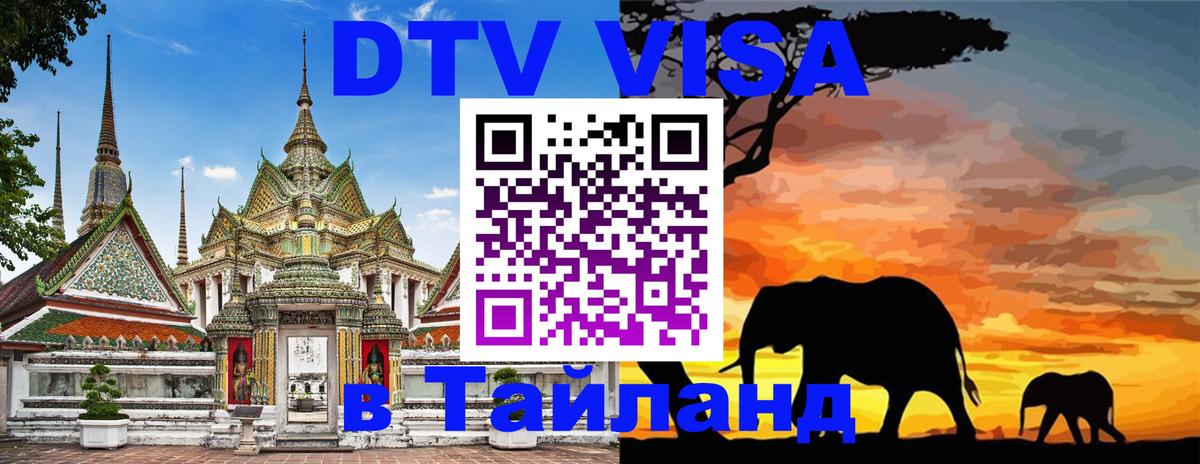 Оформление DTV визы под ключ: стоимость и тарифы, только загранпаспорт - 